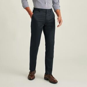 New, unworn Bonobos Weekday Warrior Dress Pants